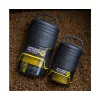 Avid Transfer Solid Bag System - Small Loader Set de umplere PVA cu 20 buc pungi PVA