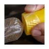 Avid Transfer Solid Bag System - Small Loader Set de umplere PVA cu 20 buc pungi PVA