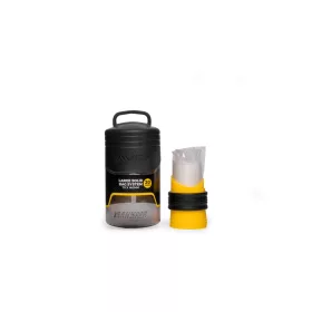   Avid Transfer Solid Bag System - Large Loader Set de umplere PVA cu 20 buc pungi PVA