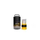 Avid Transfer Solid Bag System - Large Loader Set de umplere PVA cu 20 buc pungi PVA