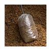 Avid Transfer Solid PVA Bags L Pungă PVA 80x180mm