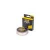 Avid Transfer PVA Mesh System Refill 25mm Reumplere Plasă PVA 7m