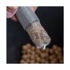 Avid Transfer PVA Mesh System Refill 25mm Reumplere Plasă PVA 7m