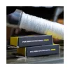 Avid Transfer PVA Mesh System Refill 25mm Reumplere Plasă PVA 7m