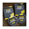 Avid Transfer PVA Mesh System Refill 25mm Reumplere Plasă PVA 7m