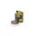 Avid Transfer PVA Mesh System Refill 35mm Reumplere Plasă PVA 7m