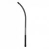 Avid Extremity Throwing Stick 24mm Tub de aruncare 80cm