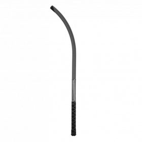 Avid Extremity Throwing Stick 24mm Tub de aruncare 80cm