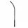 Avid Extremity Throwing Stick 24mm Tub de aruncare 80cm