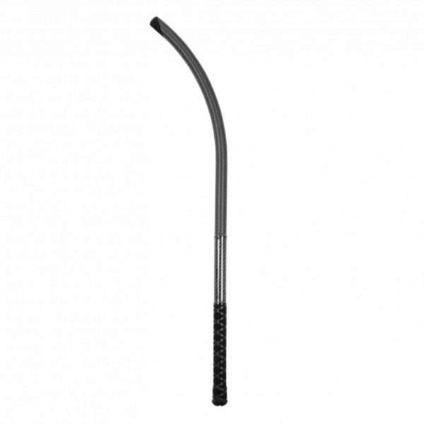 Avid Extremity Throwing Stick 24mm Tub de aruncare 80cm