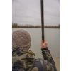 Avid Extremity Throwing Stick 24mm Tub de aruncare 80cm