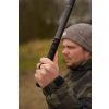Avid Extremity Throwing Stick 24mm Tub de aruncare 80cm