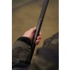 Avid Extremity Throwing Stick 24mm Tub de aruncare 80cm