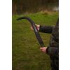 Avid Extremity Throwing Stick 24mm Tub de aruncare 80cm