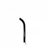 Avid Extremity Throwing Stick 24mm Tub de aruncare 80cm