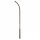 Avid Extremity XR Throwing Stick 24mm Tub de aruncare 120cm