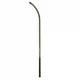 Avid Extremity XR Throwing Stick 24mm Tub de aruncare 120cm