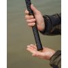 Avid Extremity XR Throwing Stick 24mm Tub de aruncare 120cm