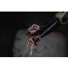 Avid Worm Choppers Foarfecă pentru Tăiat Râme