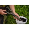 Avid Worm Choppers Foarfecă pentru Tăiat Râme