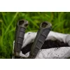 Avid Worm Choppers Foarfecă pentru Tăiat Râme