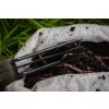Avid Worm Choppers Foarfecă pentru Tăiat Râme