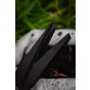 Avid Worm Choppers Foarfecă pentru Tăiat Râme
