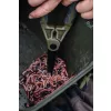 Avid Worm Choppers Foarfecă pentru Tăiat Râme