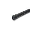 Avid Extremity Throwing Stick 29mm Tub de lansare