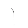 Avid Extremity Throwing Stick XR 29mm Tub de lansare