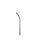 Avid Extremity Throwing Stick XR 29mm Tub de lansare