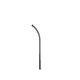 Avid Extremity Throwing Stick XR 29mm Tub de lansare