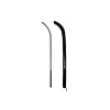 Avid Extremity Throwing Stick XR 29mm Tub de lansare