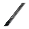 Avid Extremity Throwing Stick XR 29mm Tub de lansare