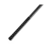 Avid Extremity Throwing Stick XR 29mm Tub de lansare