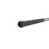 Avid Extremity Throwing Stick XR 29mm Tub de lansare