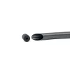 Avid Extremity Throwing Stick XR 29mm Tub de lansare