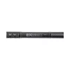 Avid Extremity Throwing Stick XR 29mm Tub de lansare