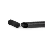 Avid Extremity Throwing Stick XR 29mm Tub de lansare