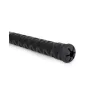 Avid Extremity Throwing Stick XR 29mm Tub de lansare