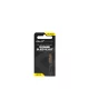 Avid Outline Flecktone Ronnie Sleeve Kit 10db