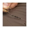 Avid Outline Flecktone Ronnie Sleeve Kit 10db