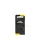 Avid Outline Flecktone D-Rig Kickers Dispozitiv standard de întoarcere a cârligului 10 buc