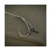 Avid Outline Flecktone D-Rig Kickers Dispozitiv standard de întoarcere a cârligului 10 buc
