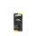 Avid Outline Flecktone D-Rig Kickers XL Aliniator Cârlig 10buc