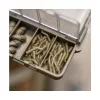 Avid Outline Flecktone Line Aligners Standard Aliniator Cârlig 10buc