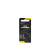 Avid Outline Flecktone Line Aligners XL Aliniator Cârlig 10buc