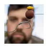 Avid Outline Flecktone Line Aligners XL Aliniator Cârlig 10buc