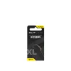 Avid Outline Flecktone Kickers XL Aliniator Cârlig 10buc