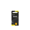 Avid Outline Tungsten Sinkers L Opritoare 9 buc
